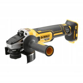 DeWalt 800 W 18 V akumulatorska kutna brusilica
