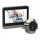 TUYA Smart 1080P 2.4G WIFI Digital Wireless Doorbell Camera