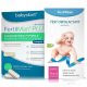 FertilMan Plus Set s 120 tableta i TestNow test trakom za ovulaciju Zestaw FertilMan Plus s 120 kapsula + GRATIS TestNow test traka za ovulaciju je idealan sup