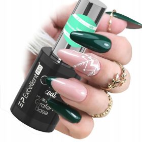 EXCELLENT PRO GRAFEN BASE 11g