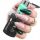 EXCELLENT PRO GRAFEN BASE 11g