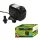 Aqua Nova Pumpa NP-750 za Ribnjak 1000l/h