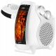  Grijalica s ventilatorom Blow FH-A11 2000 W