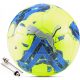 Nogomet Puma Orbita 6 MS, 5. god