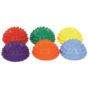  EMPIS hemisfere ježa