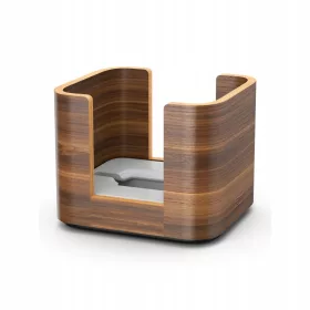 Tork Xpressnap 273003 dozator salveta