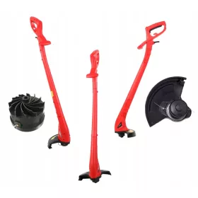 Električna Podkosačica Faworyt DP300 300W Ø21cm 230V