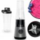 Bosch VitaPower MMB2111S 450W Tritan Vita Power blender s posudom za miješanje