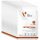  Vet Expert mokra hrana piletina 0,1 kg