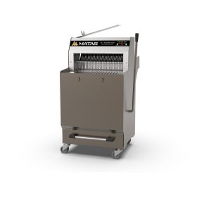 Eko krušna krojačica 5450+23%