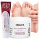 CREMOBAZA 50% KREMA S UREOM 50 + SOL s kiselinama AHA ACID - SET