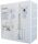  Philips Sonicare DiamondClean 9000 set, četkica za zube + irigator