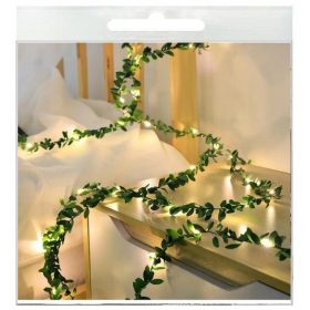 Vijenac za Prvu Pričest 300 cm