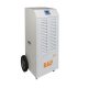  Ralf Os 138 odvlaživač zraka 1300 W 138 l/24 h