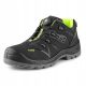 Radne cipele CXS Universe Cloud S3S vel.44