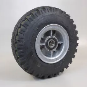  ACME Rybnik Krug 100 l