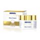 Novaclear Collagen, Učvršćujuća dnevna krema, 50 ml