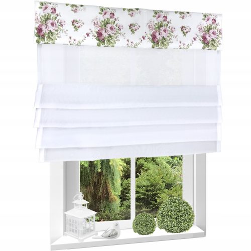 Panel od fiirane vune 80 cm x