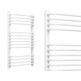   Ukrasni kupaonski radijator LECCO 710x650 422W ljestve Bijeli