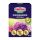 Substral Osmocote 2w1 za Rododendrone i Hortenzije 300 g Najnoviji proizvod od Substrala - Substral Osmocote 2w1 za Rododendrone i Hortenzije je brzo i dugotra