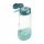  B.Box Emerald Forest boca 600 ml nijanse zelene