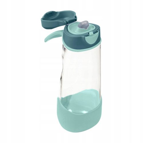 B.Box Emerald Forest boca 600 ml nijanse zelene
