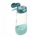  B.Box Emerald Forest boca 600 ml nijanse zelene