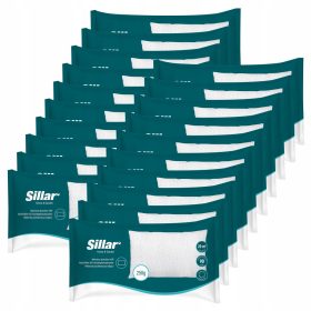 Univerzalni osušivač vlage Sillar 250g - 20 komada