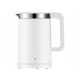  Xiaomi Mi Smart Kettle Pro 1800 W 1,5 l kuhalo za vodu, bijelo