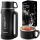 Berdsen termosica 378100 1,5 l crna