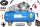  TM-Group TM-K01 uljni kompresor 300 l 10 bar