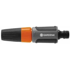 Zraszivač GARDENA Classic 18300