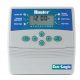 Regulator navodnjavanja 6 HUNTER ECO-LOGIC ELC-601I-E