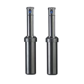  RainBird rotacijska prskalica 3504 PC rotacijska 2 kom