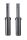  RainBird rotacijska prskalica 3504 PC rotacijska 2 kom