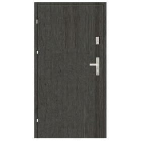 Lijeva vrata izvana Stoldrew 90 cm