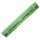 Folija tunela za vrt 400 x 300 x 200 cm (12m2) ZELENA