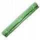 Folija tunela za vrt 400 x 300 x 200 cm (12m2) ZELENA