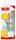 NUK Butelka First Choice+ 150 ml 0-6M Lateks M Plava 10743876