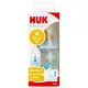 NUK Butelka First Choice+ 150 ml 0-6M Lateks M Plava 10743876