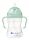 B.Box Gelato Tutti Frutti boca 0,24 l roza