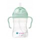 B.Box Gelato Tutti Frutti boca 0,24 l roza