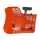  JUMPER STARTER HUSQVARNA K750 K760 K770 POTPUNA ABS KVALITETA