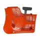  JUMPER STARTER HUSQVARNA K750 K760 K770 POTPUNA ABS KVALITETA