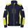 ROBNA MAJICA OD FLISA OHS SIRSAFETY MC3128QN rL