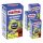 Saprol Substral - fungicid za ukrasne biljke, 4x25 ml