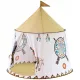 Namiot za djecu MASTER Indian Tipi