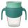  B.box 360 šalica za učenje pijenja za djecu - Emera non-spill training cup