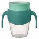  B.box 360 šalica za učenje pijenja za djecu - Emera non-spill training cup