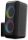  Ferguson Regent Power Audio 400BT 60W Bluetooth zvučnik FM BT USB AUX DSP